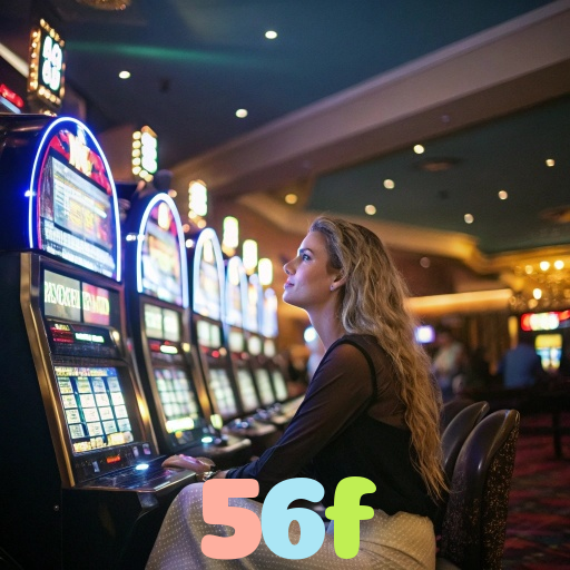 56f 