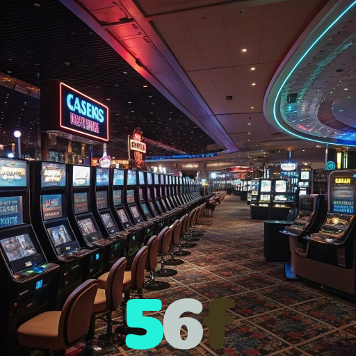 56f 