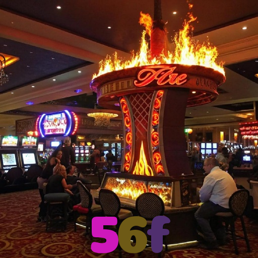 56f 