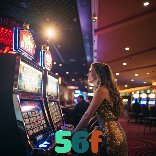 56f 