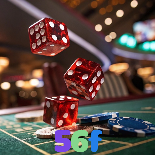 56f 