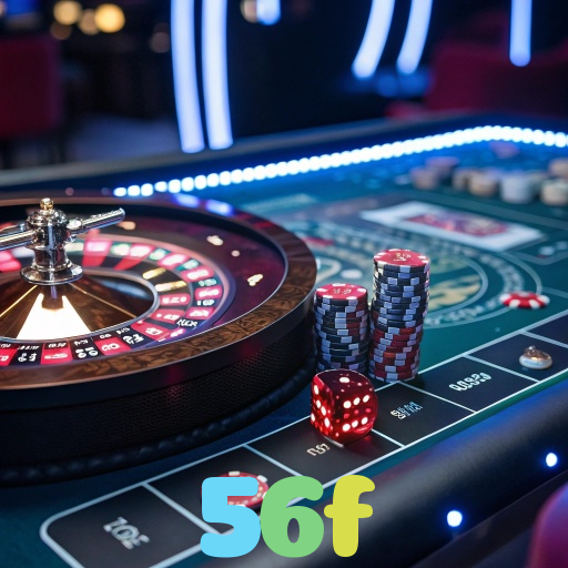 56f 