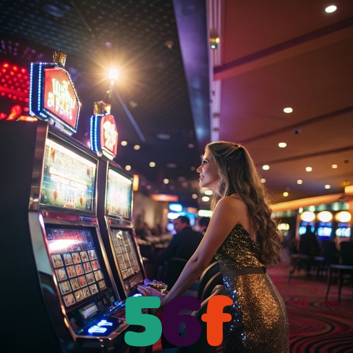 56f 