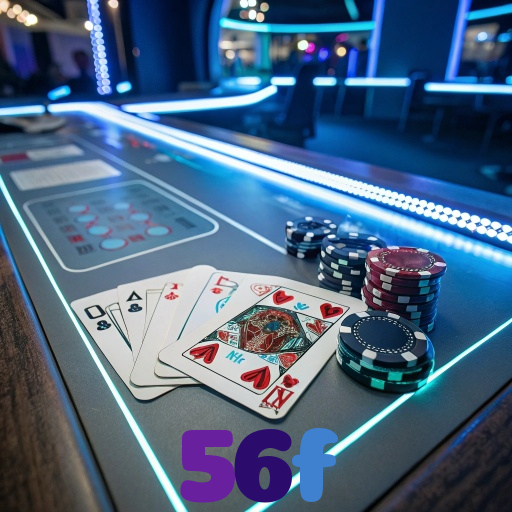 56f 