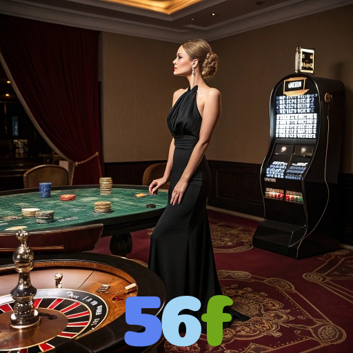 56f 