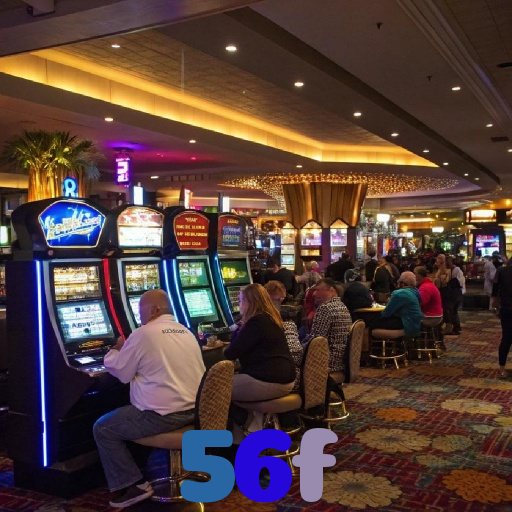 56f 
