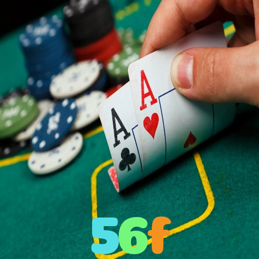 56f 