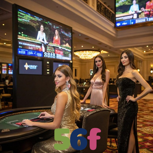 56f 