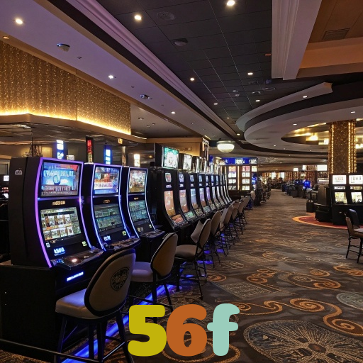 56f 