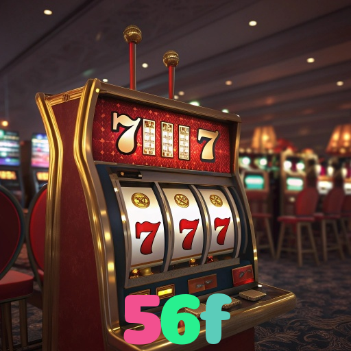 56f 