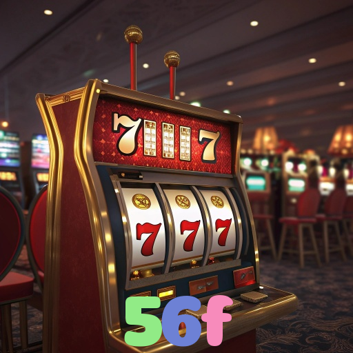 56f 