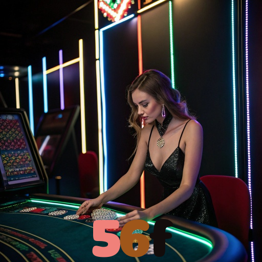 56f