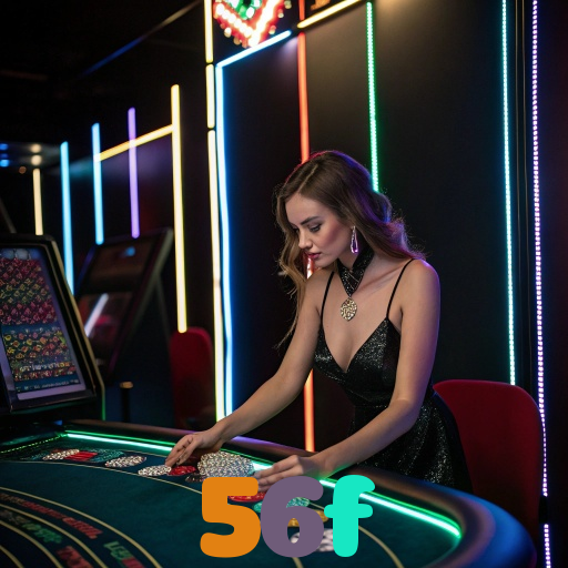 56f 