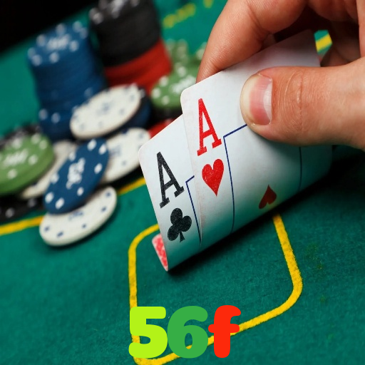 56f 