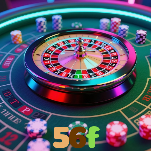 56f 