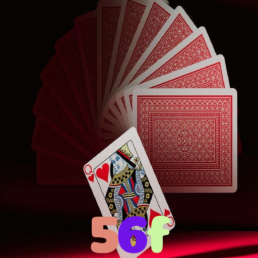 56f 