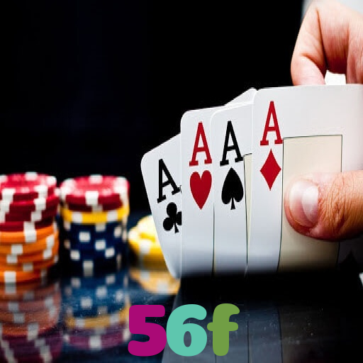 56f 