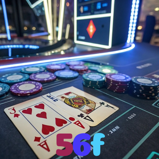 56f 