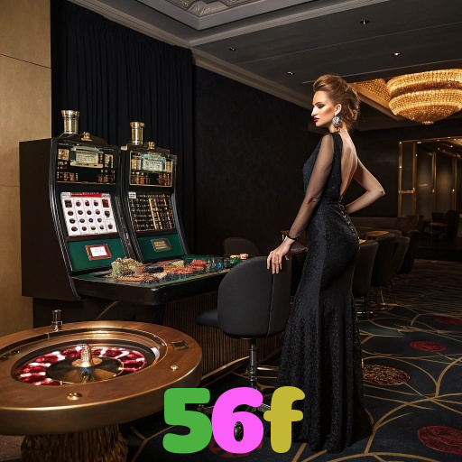 56f 