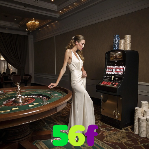 56f 