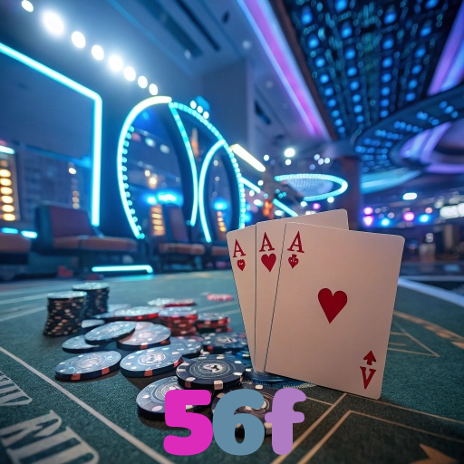 56f