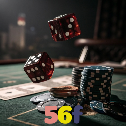 56f 