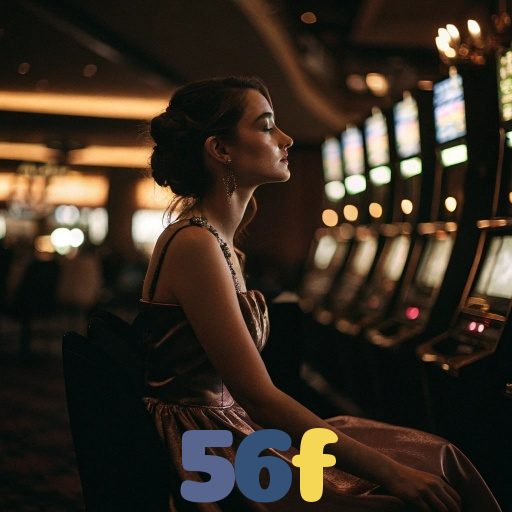 56f 