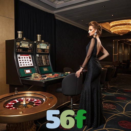 56f 