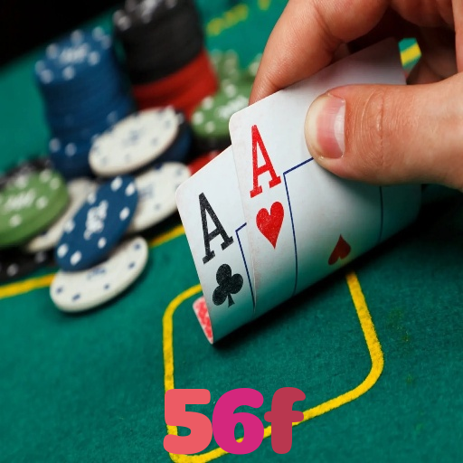 56f 