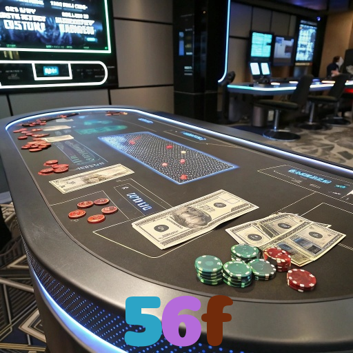 56f 