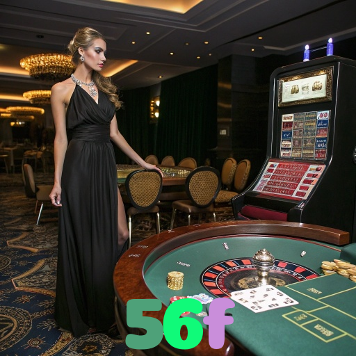 56f 