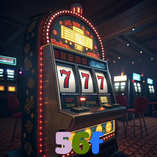 56f 