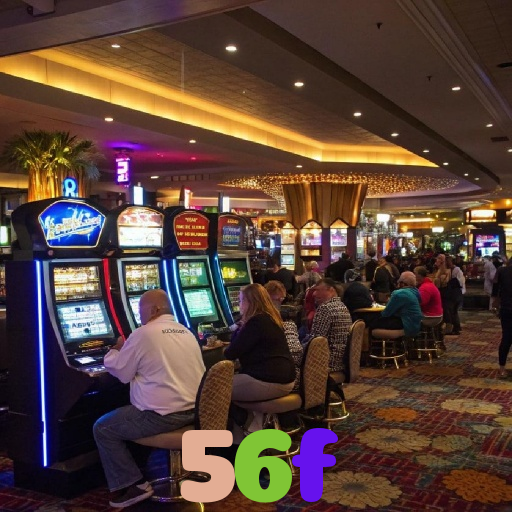 56f 