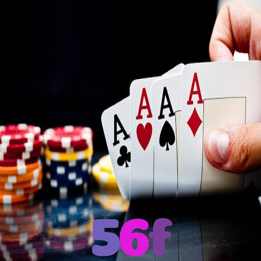 56f 