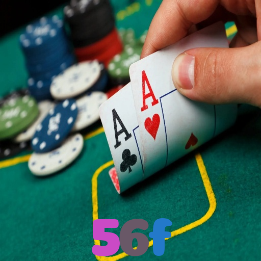 56f 