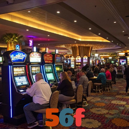 56f 