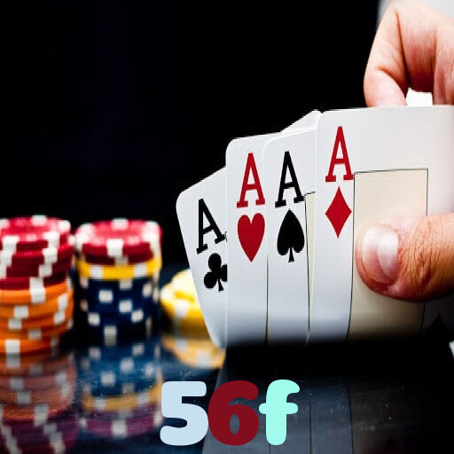 56f 