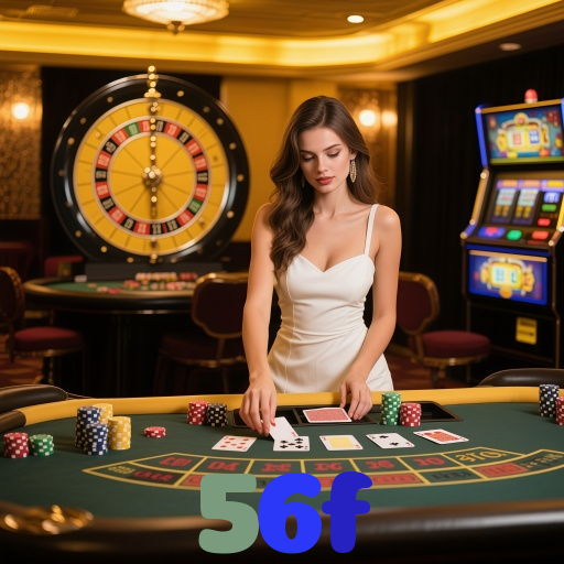 56f 