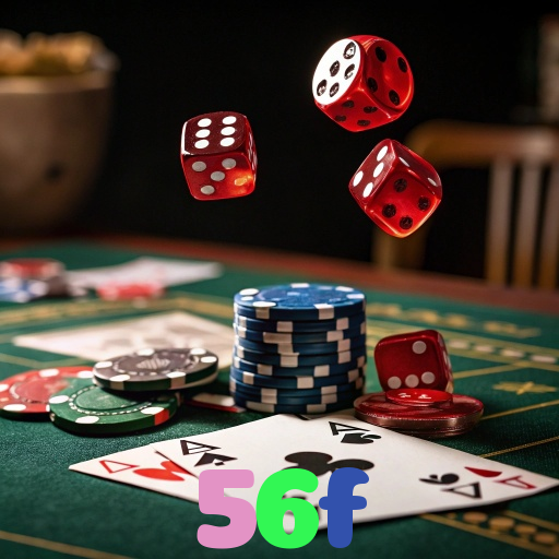 56f 
