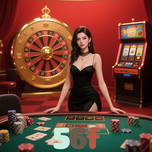 56f 