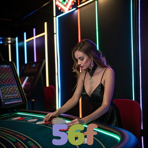 56f 