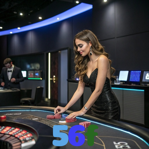 56f 