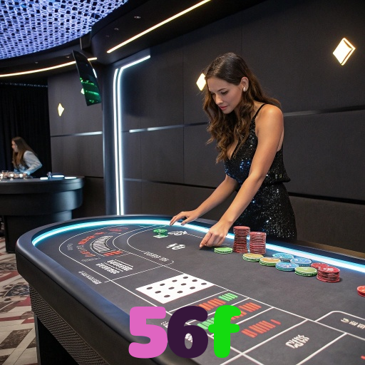 56f 