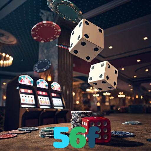 56f 
