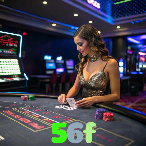 56f 