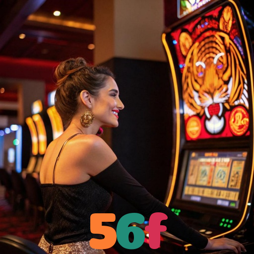56f 