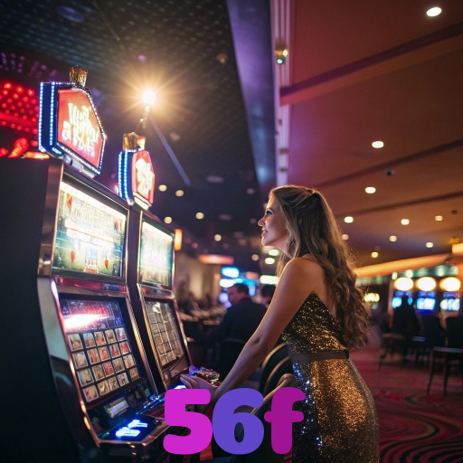 56f 