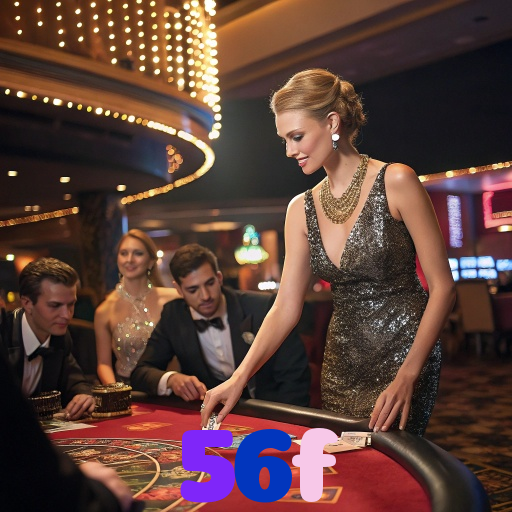 56f 