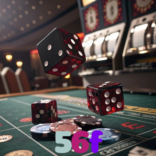 56f 
