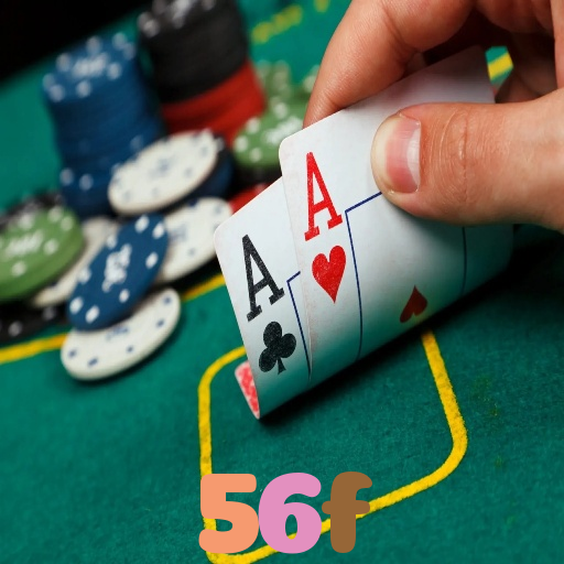 56f 